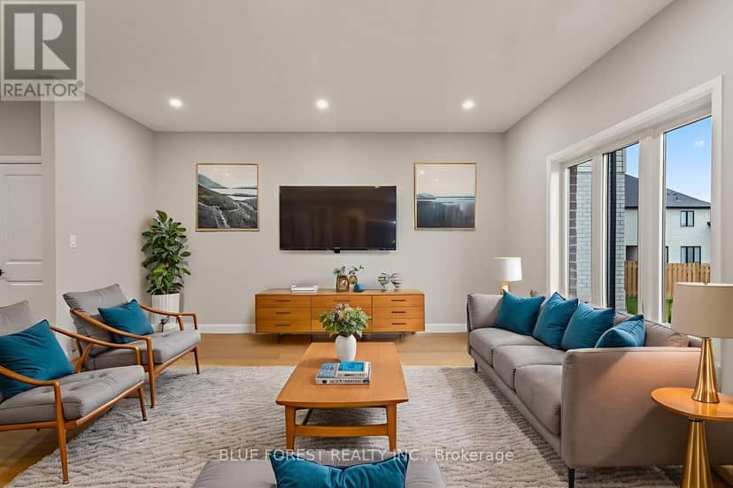 Lot 20 Ayrshire Avenue — photo 4 of 24