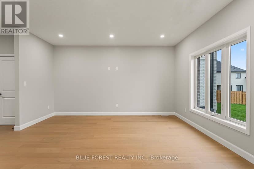 Lot 20 Ayrshire Avenue — photo 5 of 24