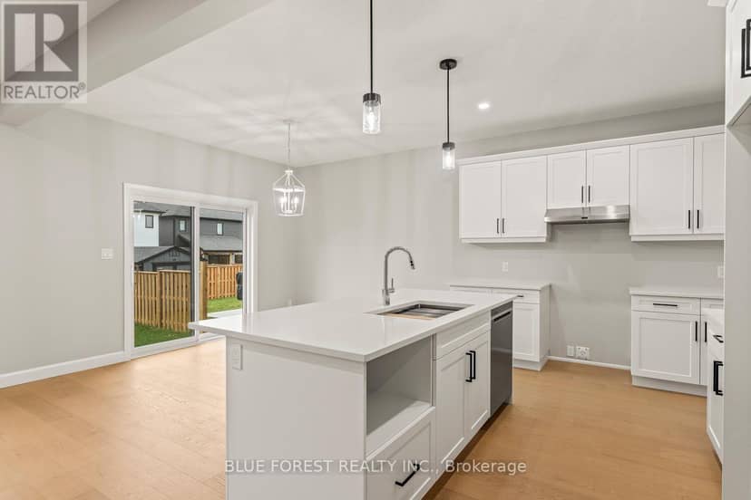 Lot 20 Ayrshire Avenue — photo 6 of 24