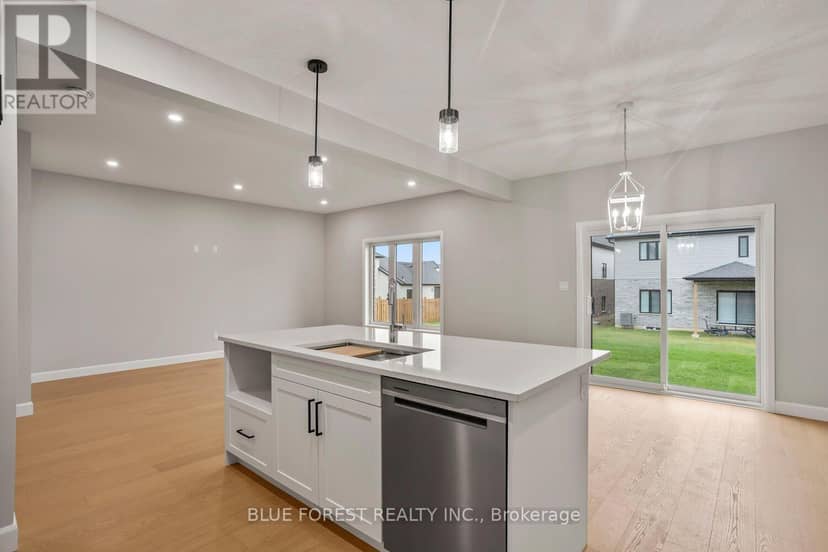 Lot 20 Ayrshire Avenue — photo 9 of 24