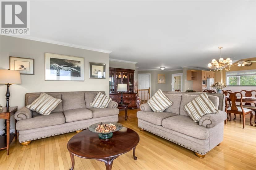 26 Spruce Hill Place — photo 15 of 38