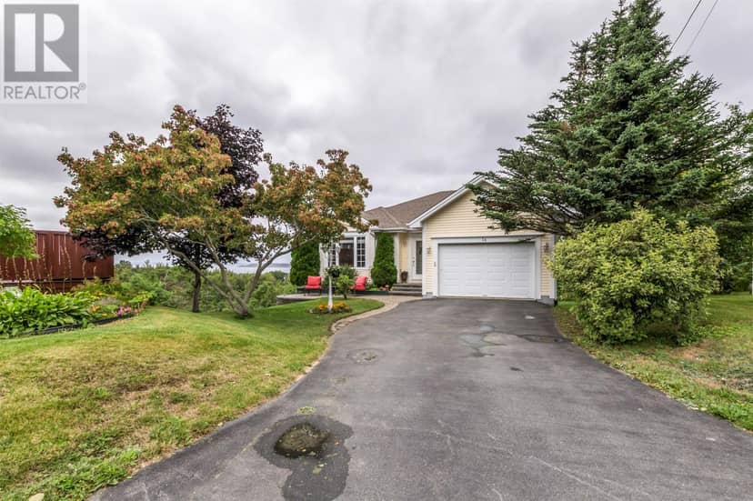 26 Spruce Hill Place, Conception Bay South, photo 2