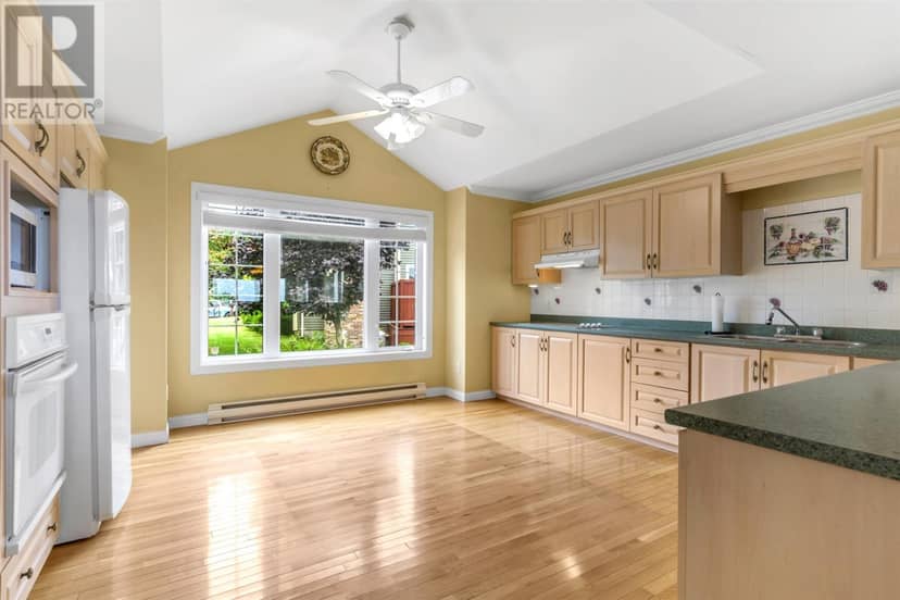 26 Spruce Hill Place, Conception Bay South, photo 5
