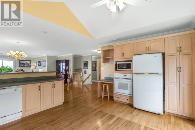 26 Spruce Hill Place, Conception Bay South, photo 7