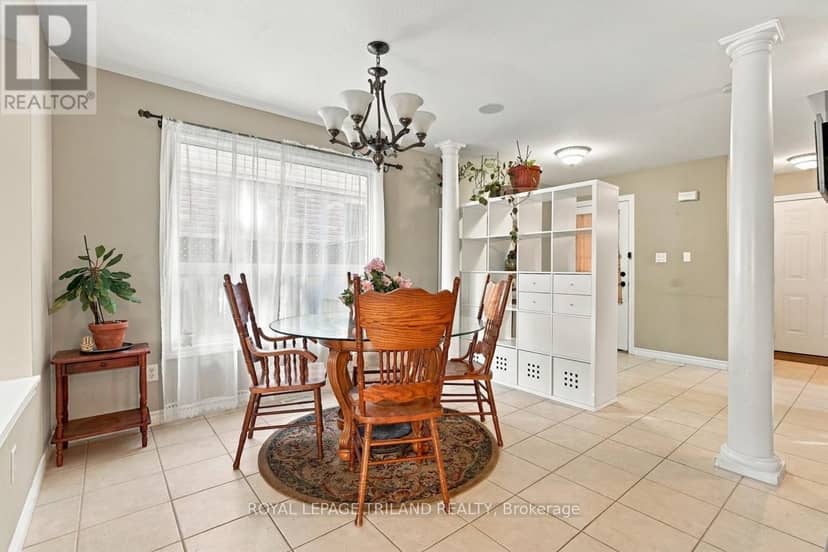 1426 Mickleborough Drive, London North, photo 5