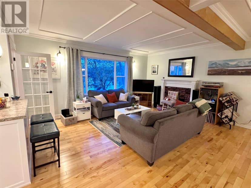 29 North Street — photo 12 of 28