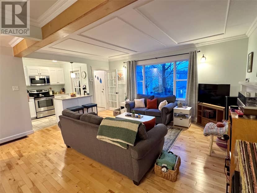 29 North Street — photo 14 of 28