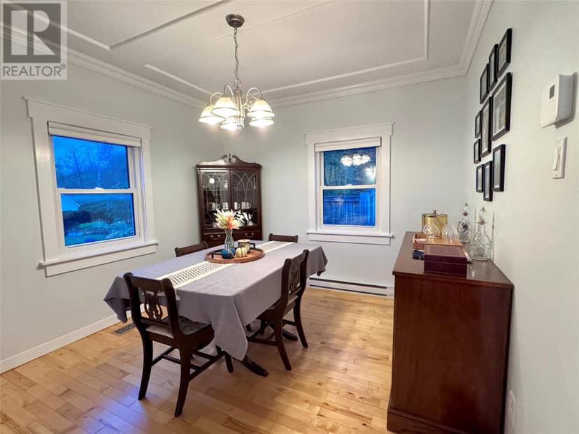 29 North Street — photo 17 of 28