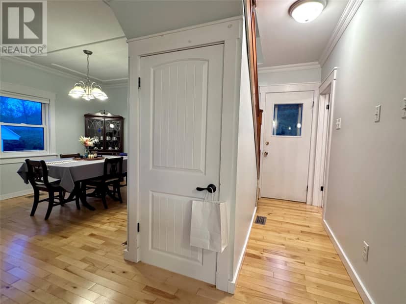 29 North Street — photo 19 of 28
