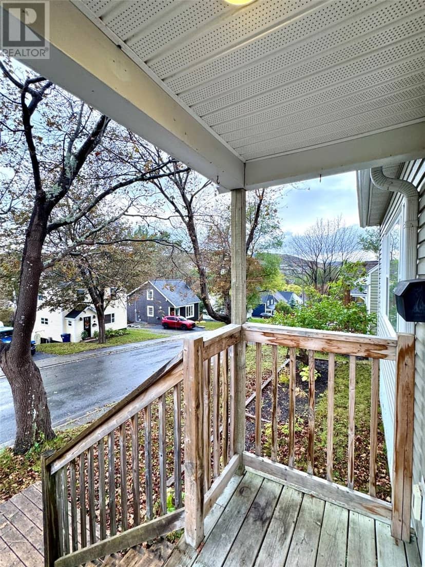 29 North Street, Corner Brook, photo 7