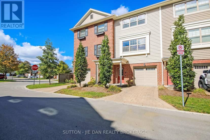 78 - 3025 Singleton Avenue, London South