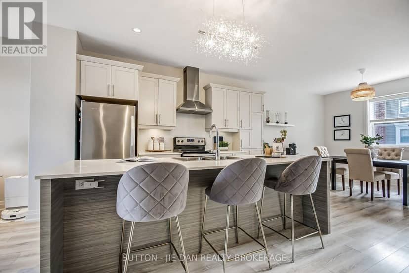 78 - 3025 Singleton Avenue, London South, photo 3