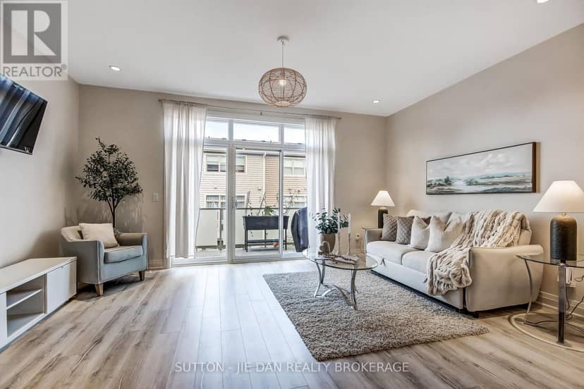 78 - 3025 Singleton Avenue, London South, photo 8