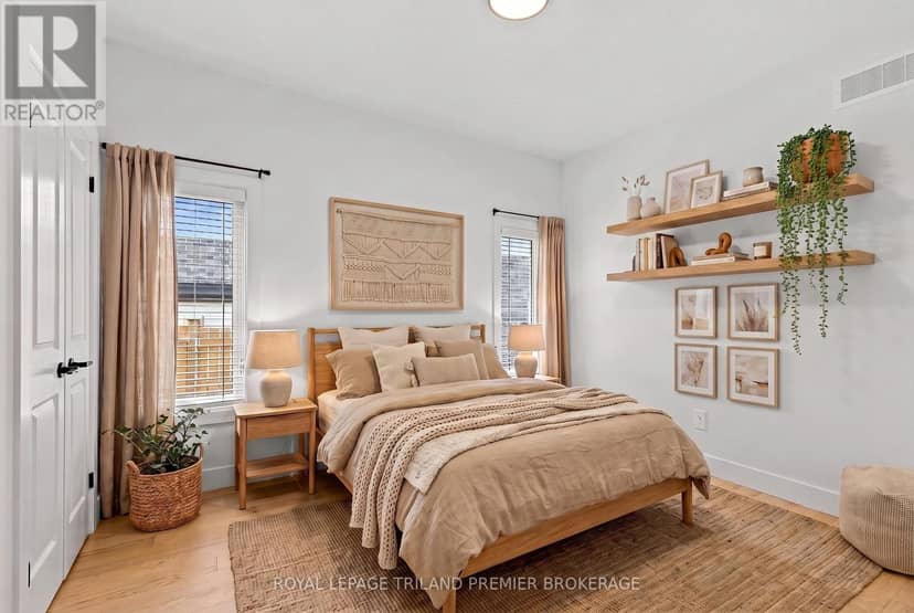 1346 Bush Hill Link — photo 21 of 40