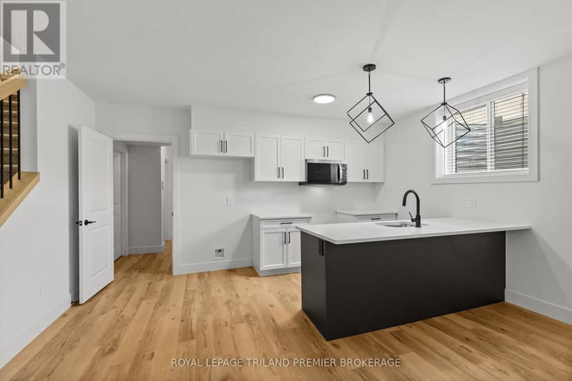 1346 Bush Hill Link — photo 30 of 40