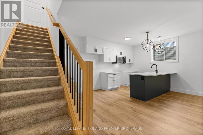 1346 Bush Hill Link — photo 32 of 40