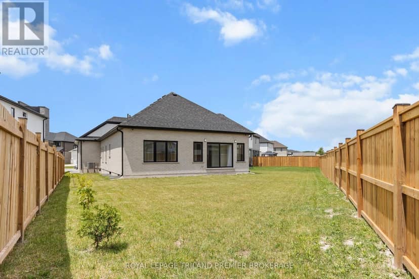 1346 Bush Hill Link — photo 33 of 40