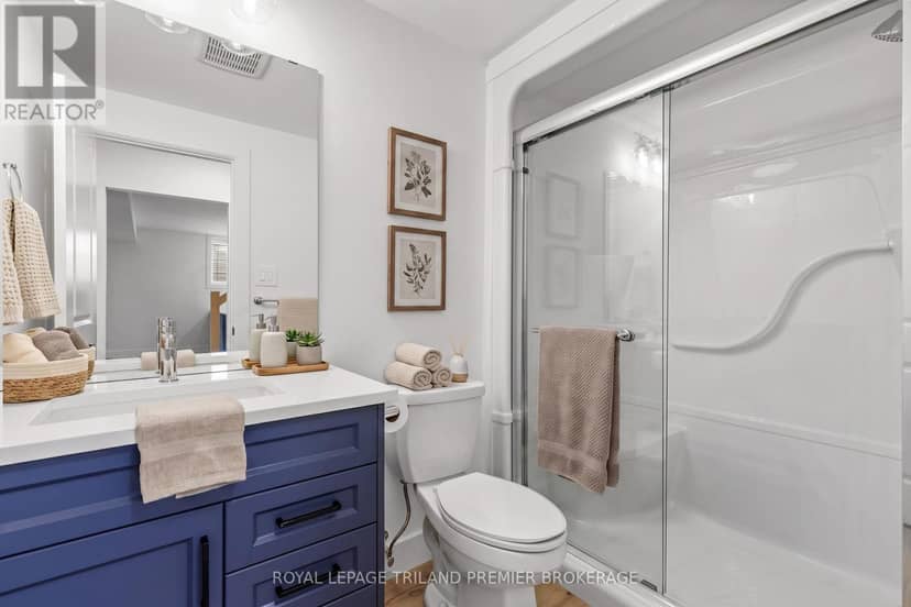 1346 Bush Hill Link — photo 37 of 40