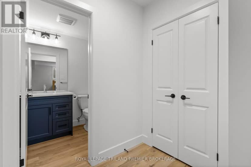 1346 Bush Hill Link — photo 38 of 40