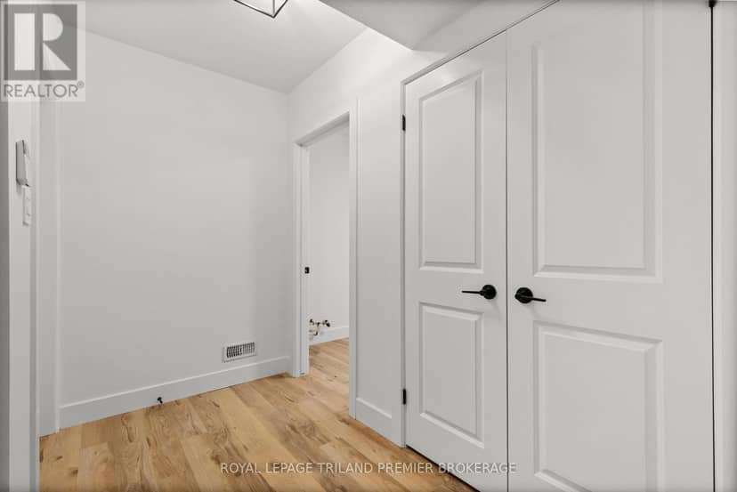 1346 Bush Hill Link — photo 40 of 40