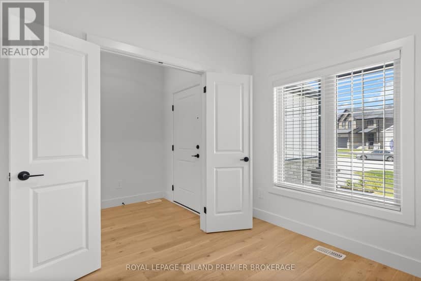 1346 Bush Hill Link, London North, photo 5