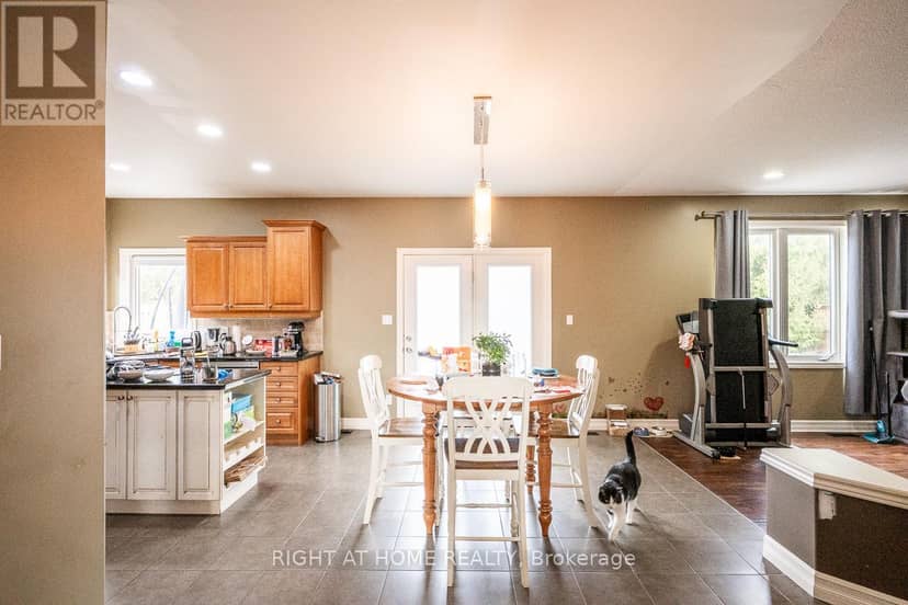 1366 Kains Woods Terrace — photo 10 of 40