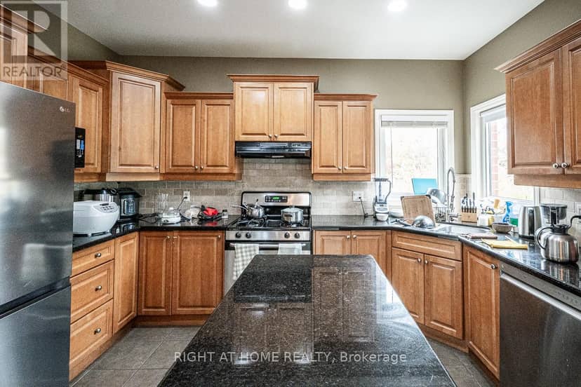 1366 Kains Woods Terrace — photo 11 of 40