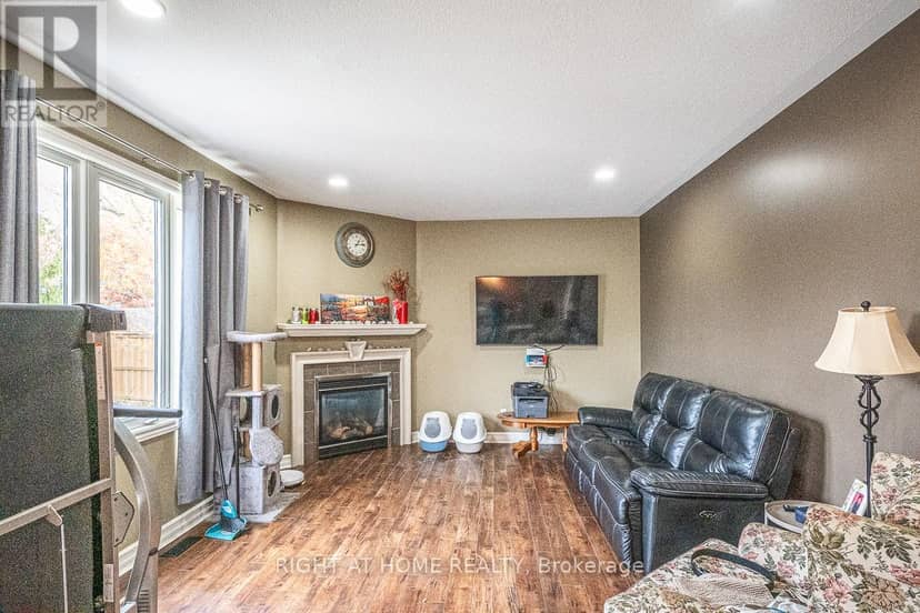 1366 Kains Woods Terrace — photo 14 of 40
