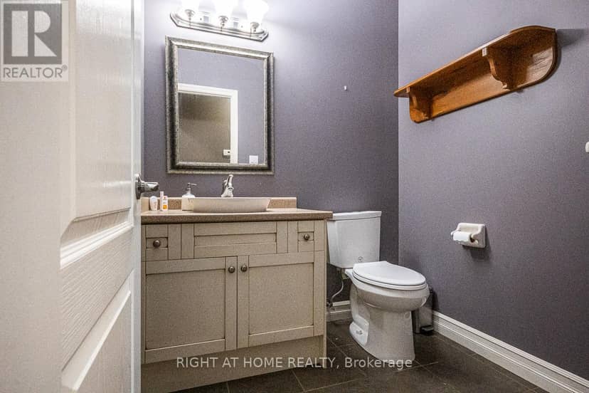1366 Kains Woods Terrace — photo 19 of 40