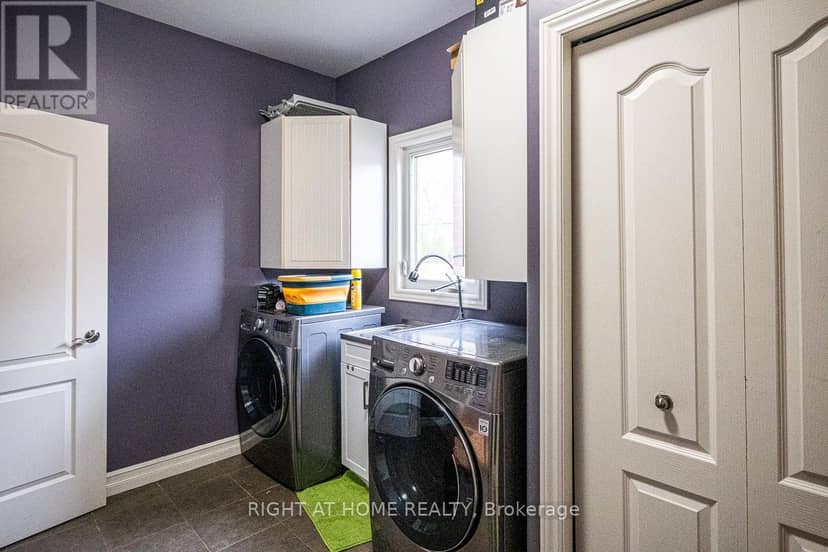 1366 Kains Woods Terrace — photo 23 of 40