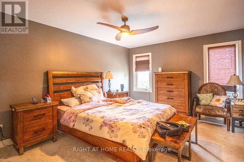 1366 Kains Woods Terrace — photo 26 of 40