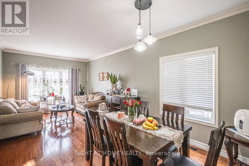 1366 Kains Woods Terrace, London South, photo 3