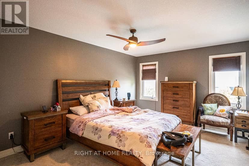 1366 Kains Woods Terrace — photo 30 of 40