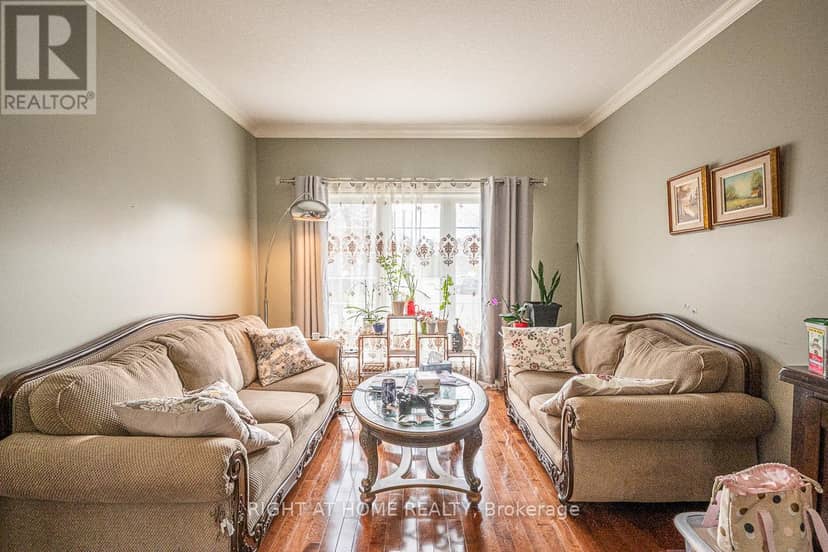1366 Kains Woods Terrace, London South, photo 6