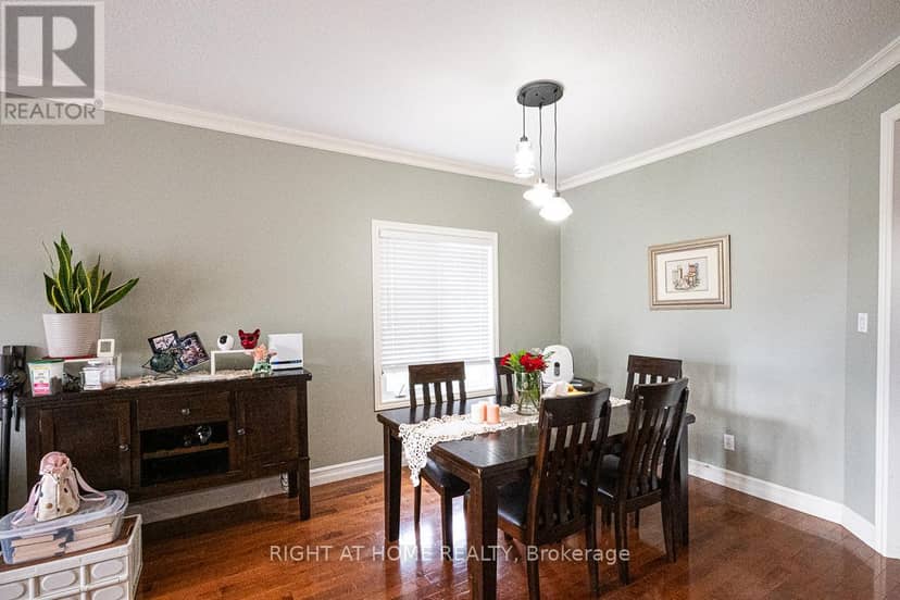 1366 Kains Woods Terrace, London South, photo 8