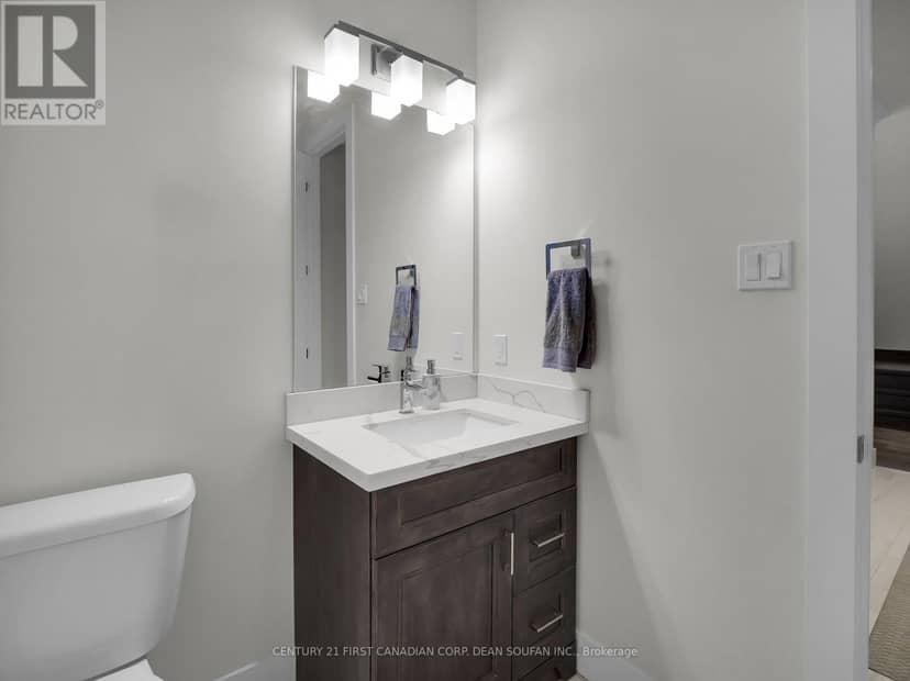 3475 Brushland Crescent — photo 14 of 40