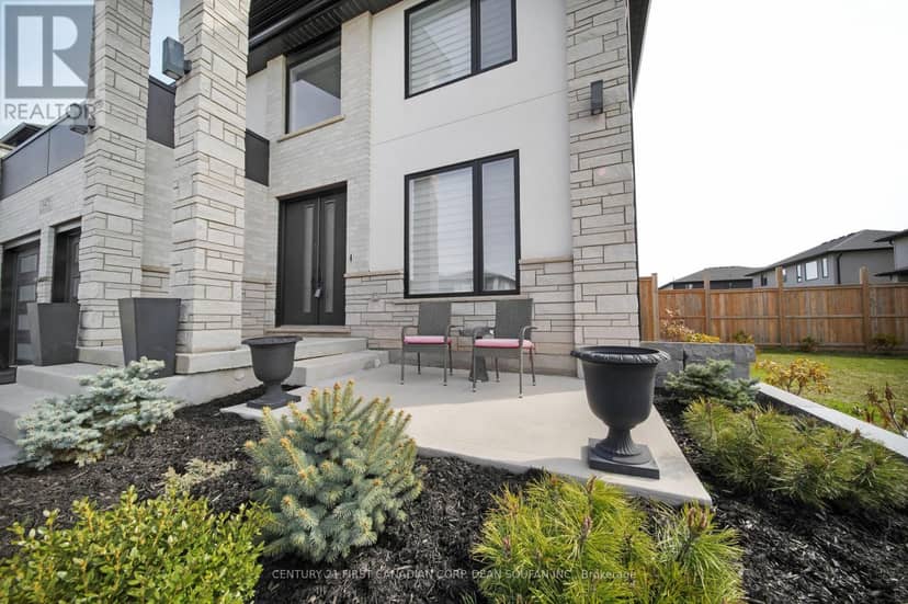 3475 Brushland Crescent, London South, photo 2
