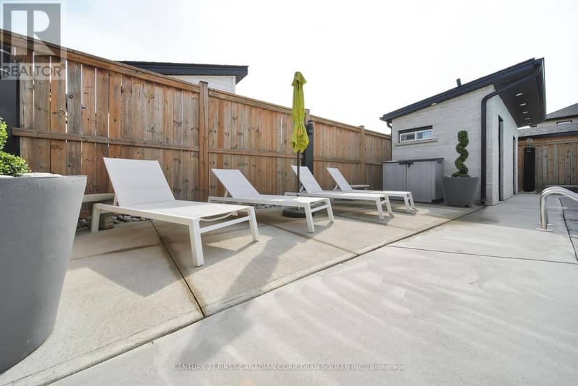3475 Brushland Crescent — photo 32 of 40