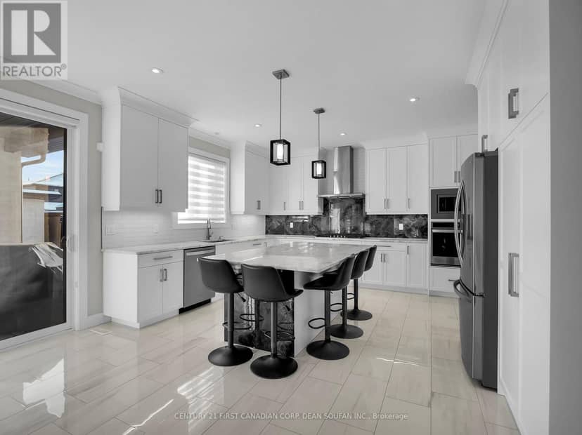 3475 Brushland Crescent, London South, photo 7