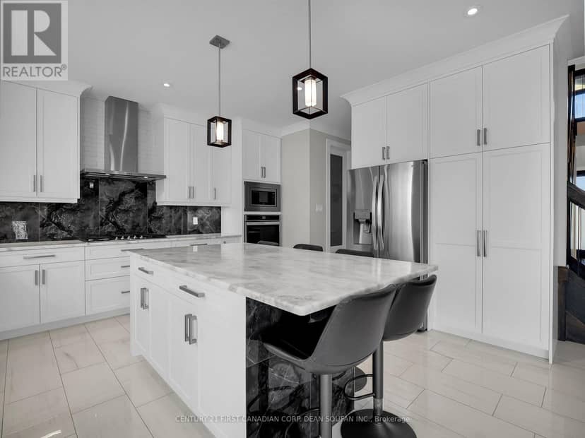 3475 Brushland Crescent, London South, photo 8