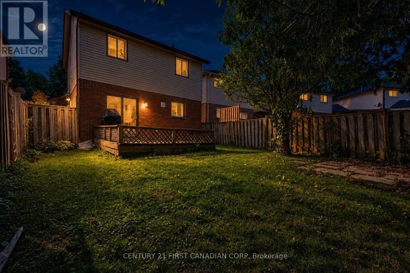 159 Walmer Gardens, London North, photo 6