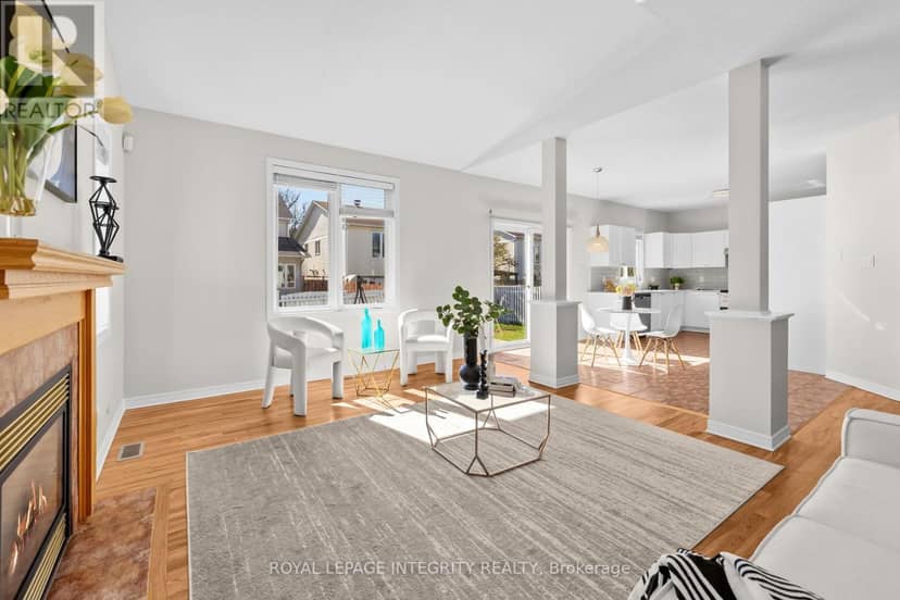 4 Tamarack Place — photo 13 of 37