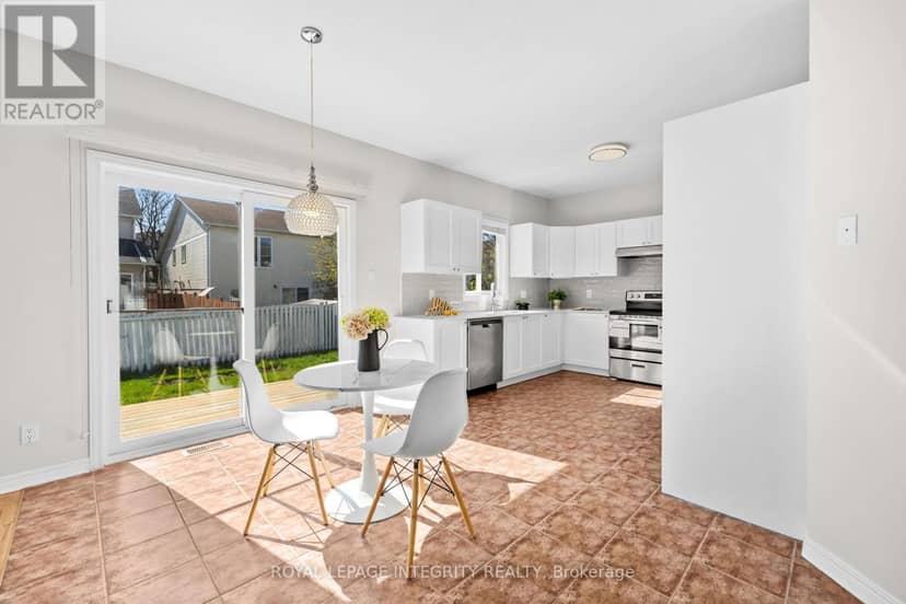 4 Tamarack Place — photo 15 of 37