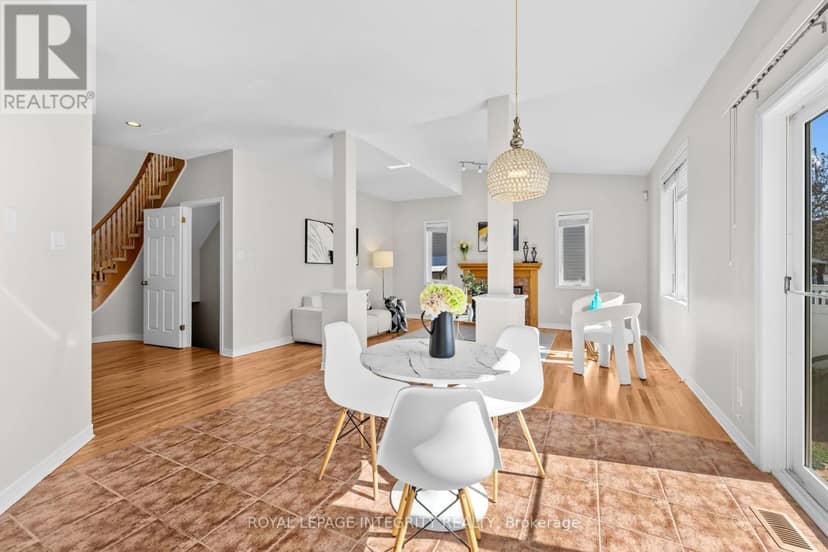 4 Tamarack Place — photo 17 of 37