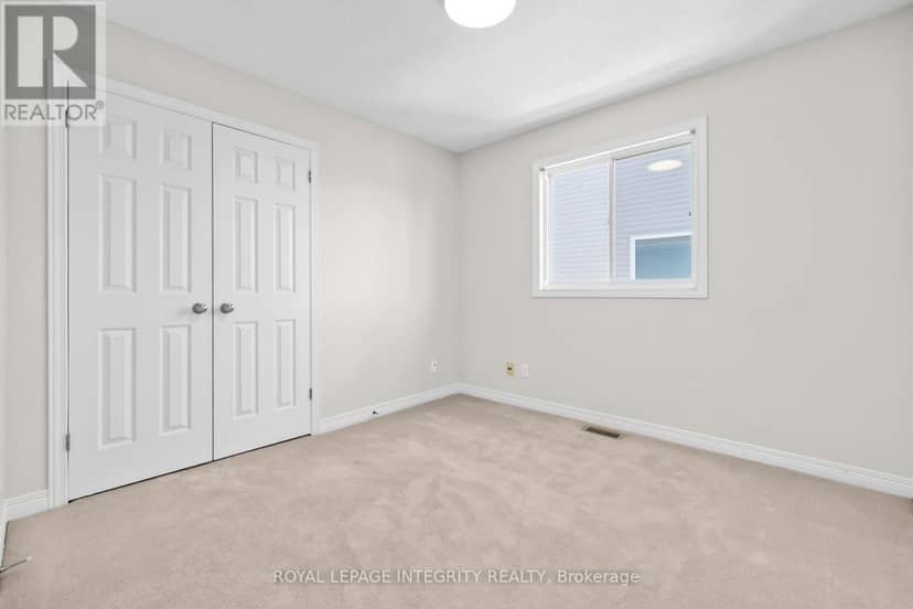 4 Tamarack Place — photo 21 of 37