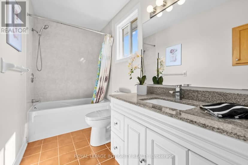 4 Tamarack Place — photo 22 of 37