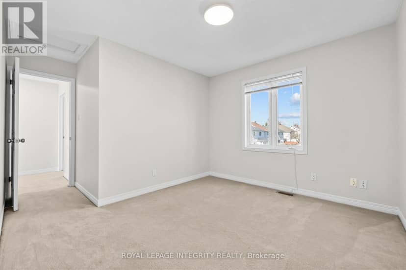 4 Tamarack Place — photo 25 of 37