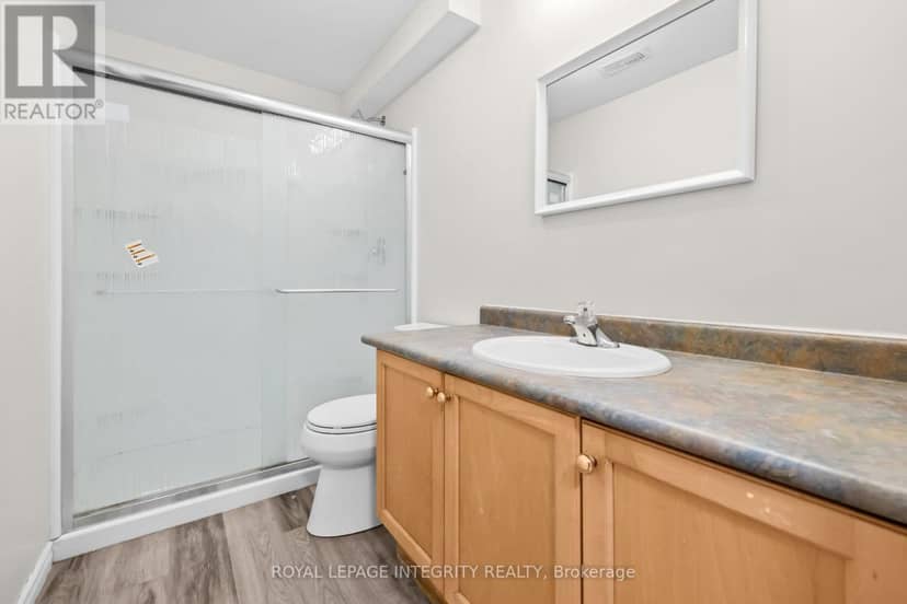 4 Tamarack Place — photo 35 of 37