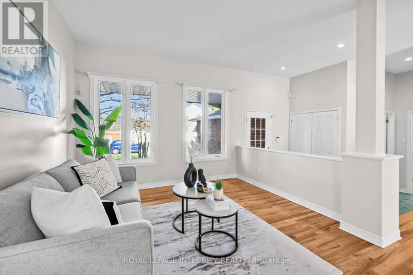4 Tamarack Place — photo 5 of 37