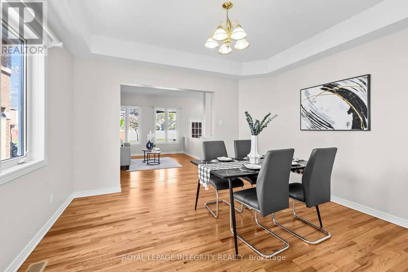 4 Tamarack Place — photo 8 of 37